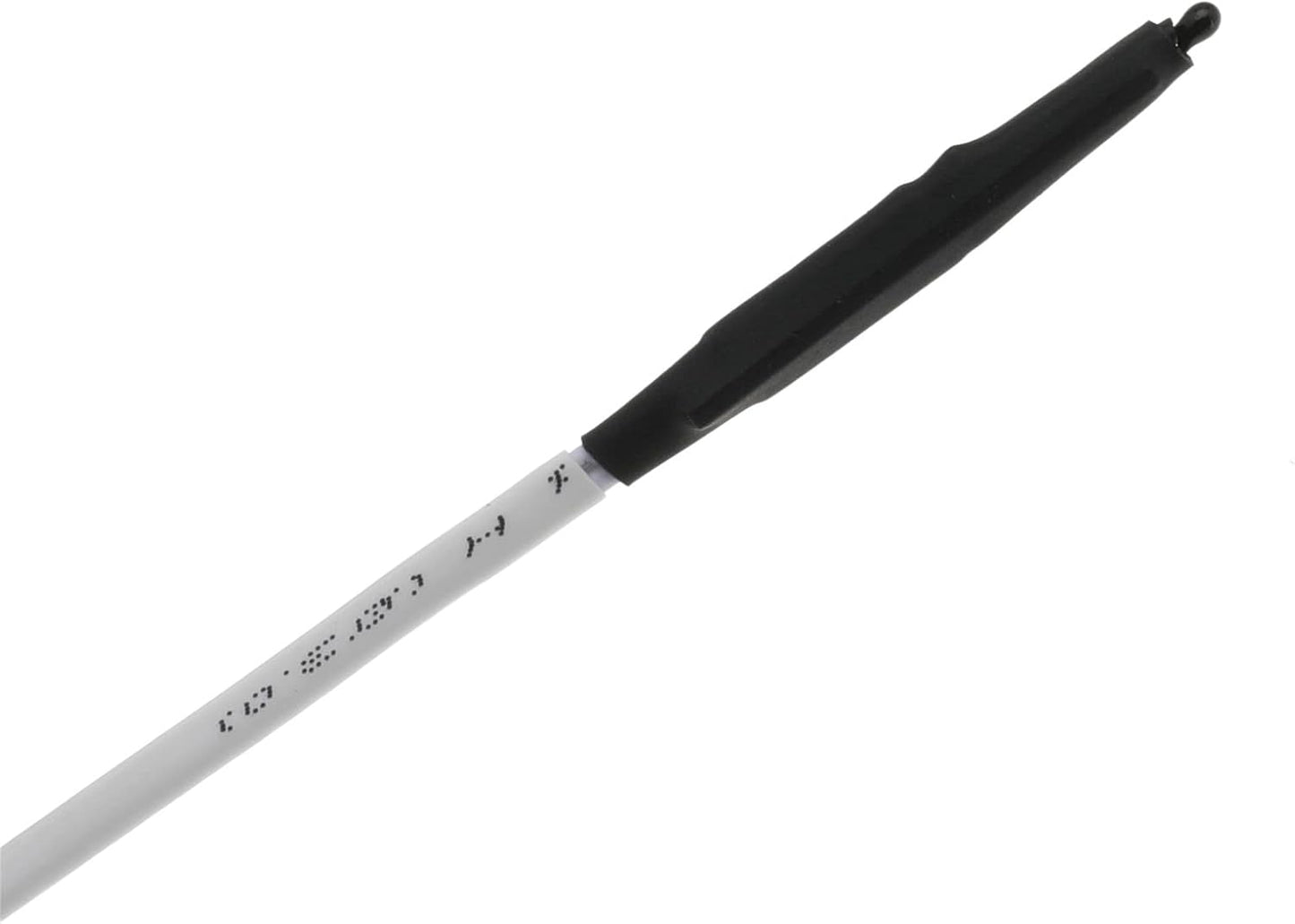 RV AC Thermistor Freeze Control Sensor Replacement for Dometic 3312303005 Air Conditioner