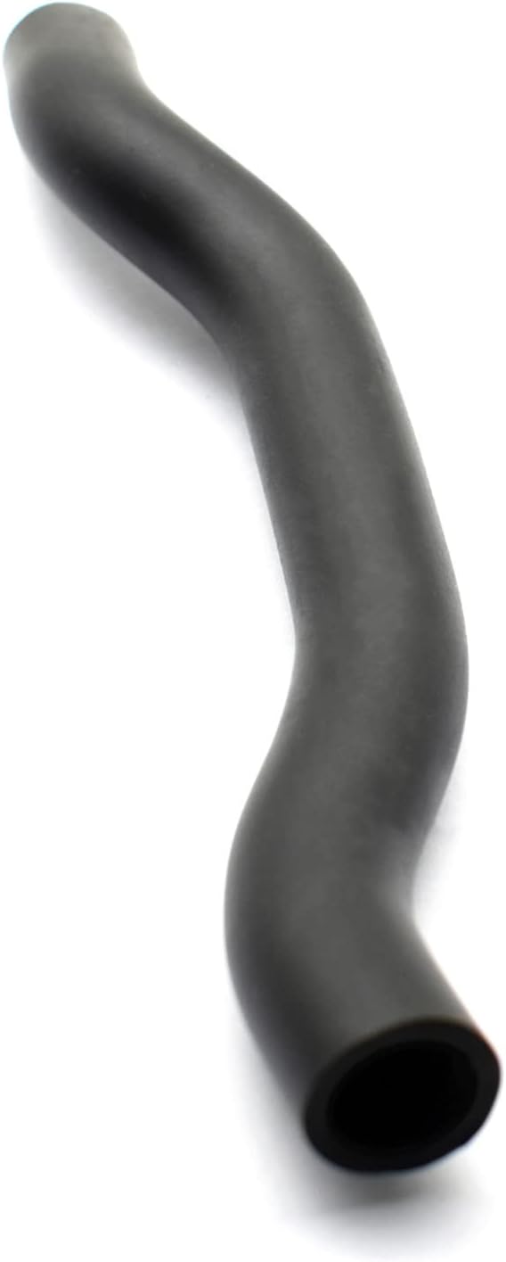 Breather Tube Replacement for 696796 694871