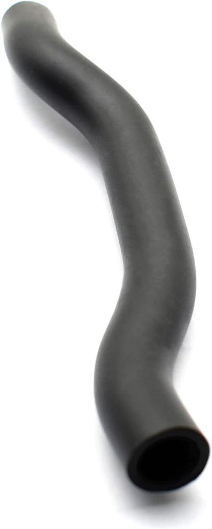 Breather Tube Replacement for 696796 694871