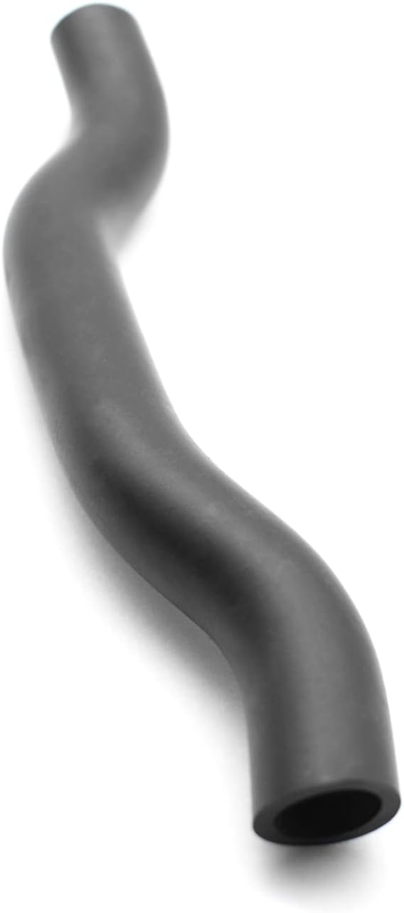 Breather Tube Replacement for 696796 694871