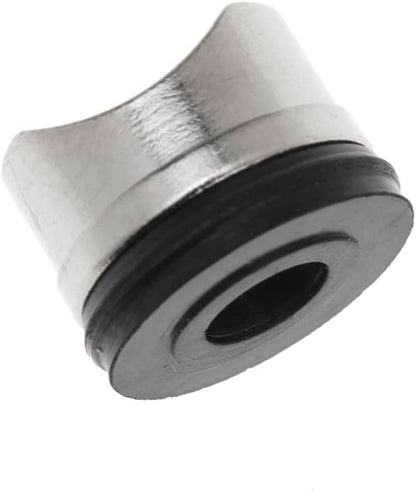 One Seal Tip Gaskets Replace 246453 for Airless Paint Sprayer (10)