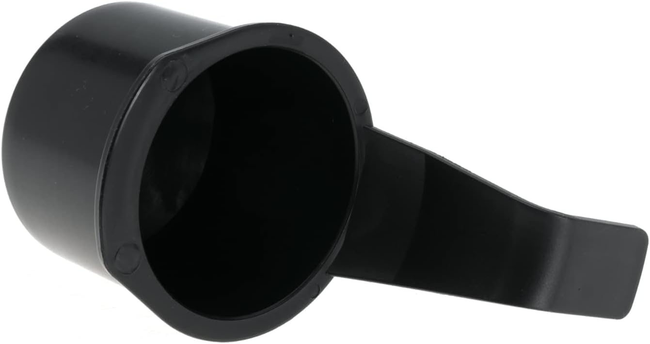 Liquid Consistency Thickness Cup Viscosity Measuring Cup Measure Paint Varnish Lacquer Inks Replace SG244 (4)