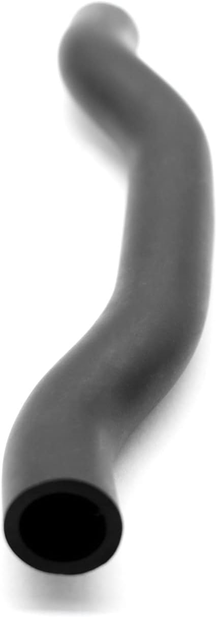Breather Tube Replacement for 696796 694871