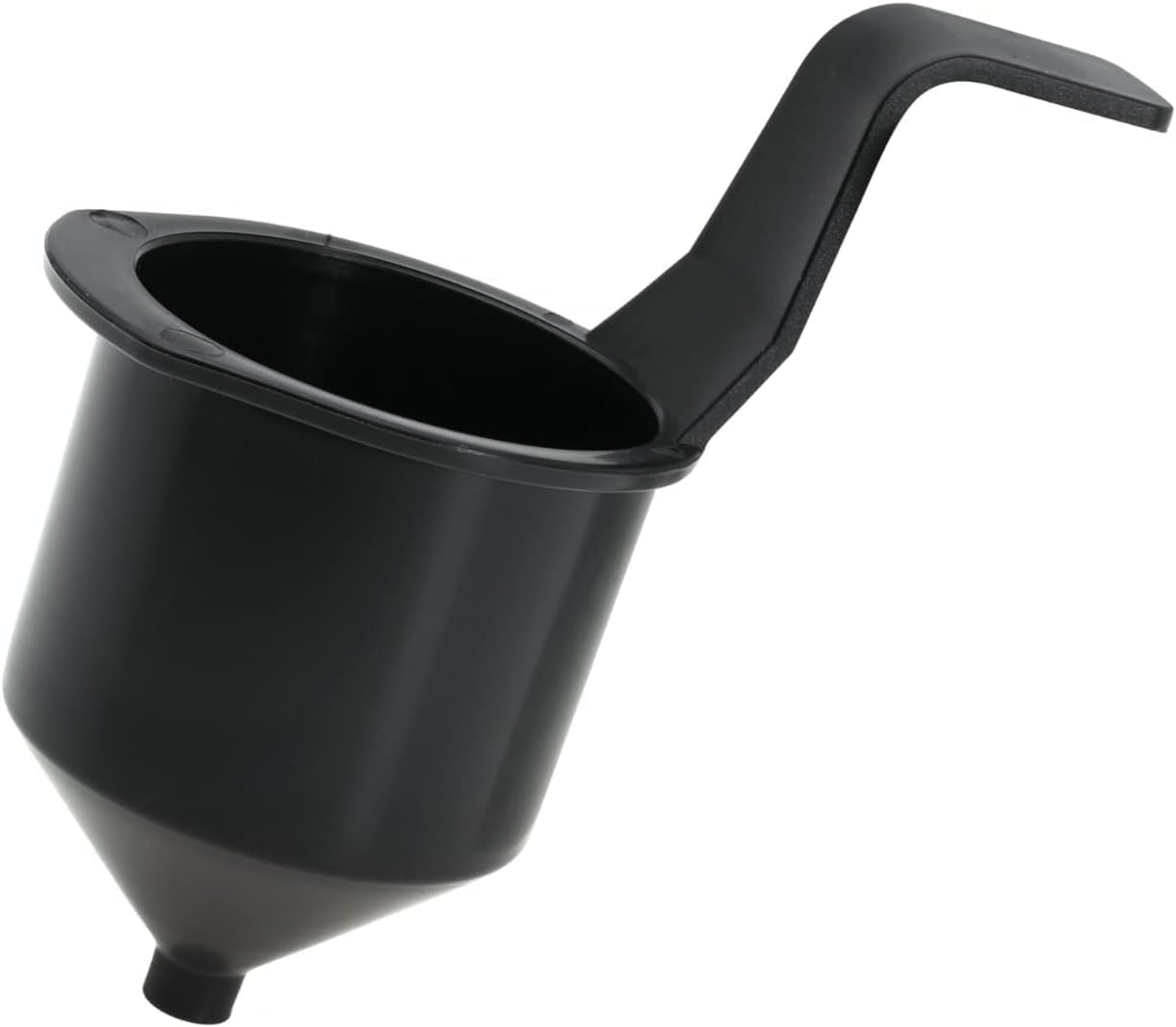 Liquid Consistency Thickness Cup Viscosity Measuring Cup Measure Paint Varnish Lacquer Inks Replace SG244 (4)