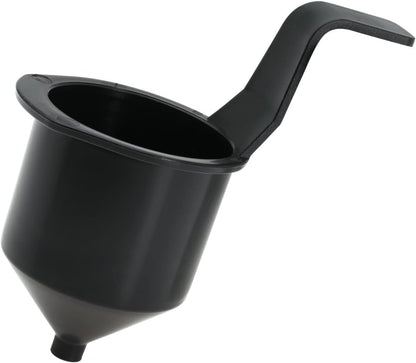 Liquid Consistency Thickness Cup Viscosity Measuring Cup Measure Paint Varnish Lacquer Inks Replace SG244 (4)