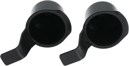 Liquid Consistency Thickness Cup Viscosity Measuring Cup Measure Paint Varnish Lacquer Inks Replace SG244 (2)