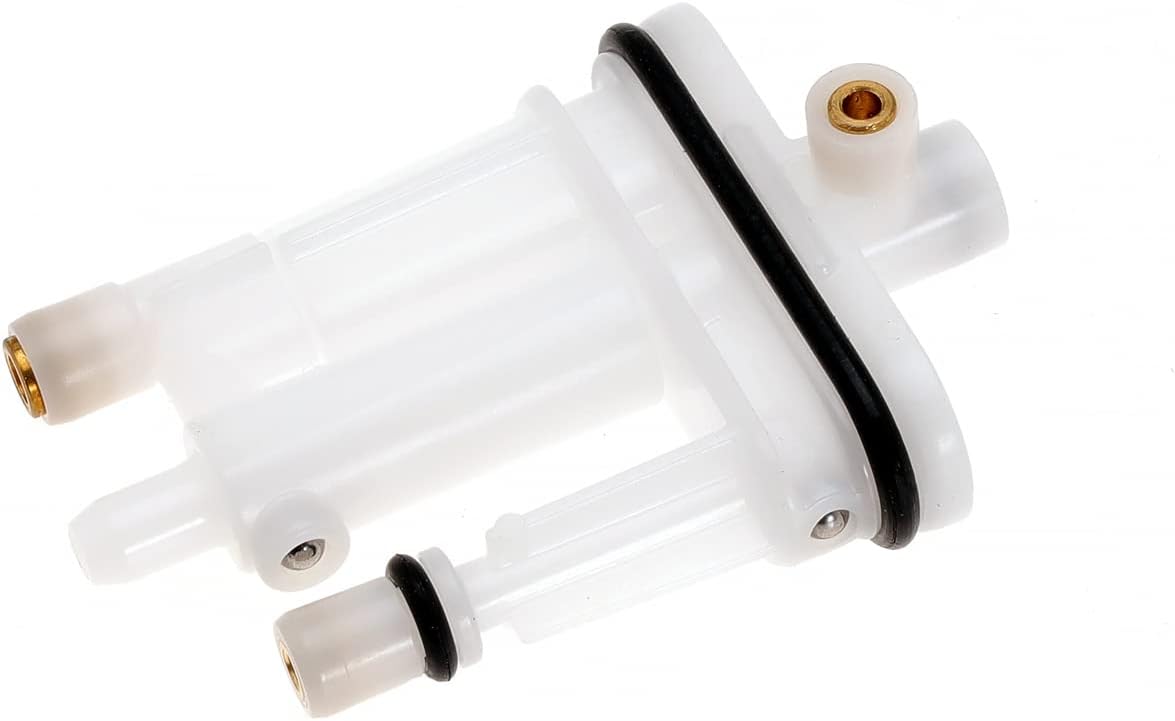 Carburetor Carb Main Jet for Lawn Garden Replace 592792, Pack of 4 | Replace 596521, 594060, For 09P702 Engines, 09P702-0001-B1, 09P702-0003-F1, 09P702-0005-F1, 09P702-0006-B1