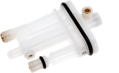 Carburetor Carb Main Jet for Lawn Garden Replace 592792, Pack of 4 | Replace 596521, 594060, For 09P702 Engines, 09P702-0001-B1, 09P702-0003-F1, 09P702-0005-F1, 09P702-0006-B1