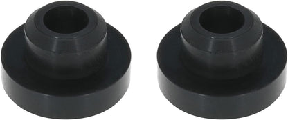 Fuel Tank Grommet Seal Replace 570045500 for Can-Am Outlander 400 2007-2008 for Ski-Doo Formula 380 500 583 670 1999-2000 MXZ 380F 440F 500F 1997-2001 Skandic 380 1997-2000 Bombardier 330 400, 2