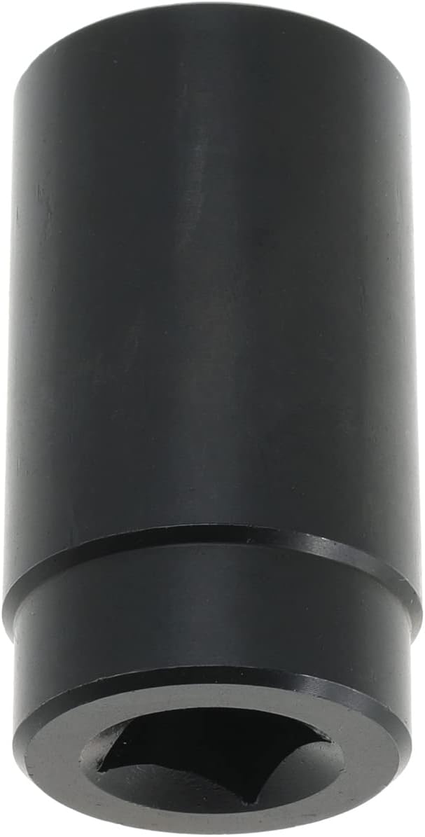 Valve Socket for Cummins 5.9L for Ram 2500 3500 1994-1998