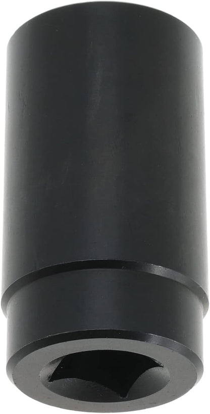 Valve Socket for Cummins 5.9L for Ram 2500 3500 1994-1998