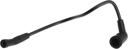 Fuel Pressure Regulator Vacuum Line Tube for GMC Sierra for Chevrolet Silverado Suburban Tahoe Colorado Avalanche Yukon 4.8 5.3 6.0 1999-2005 Replaces 17113556