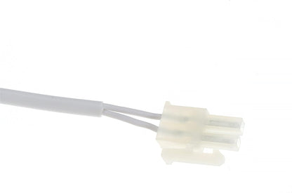 RV Refrigerator Thermistor for DM2652 DM2852 DM2862 RM2451 RM2551 RM2652 RM2852 Replaces 3851210025