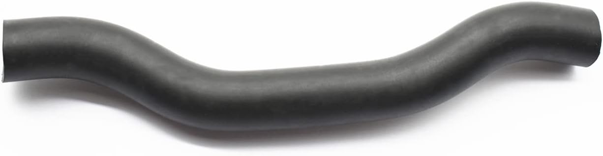 Breather Tube Replacement for 696796 694871