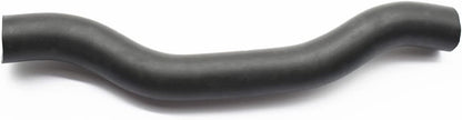 Breather Tube Replacement for 696796 694871