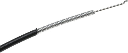 GY21983 Throttle Choke Cable for John Deere 107S D100 D105 D110 D120 X105 X115R X125 X145 Replace GY21983