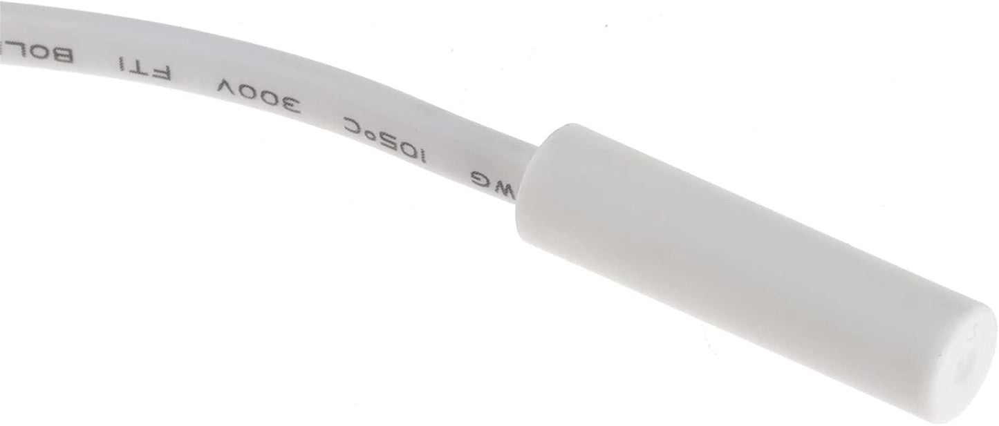 RV Refrigerator Thermistor for DM2652 DM2852 DM2862 RM2451 RM2551 RM2652 RM2852 Replaces 3851210025