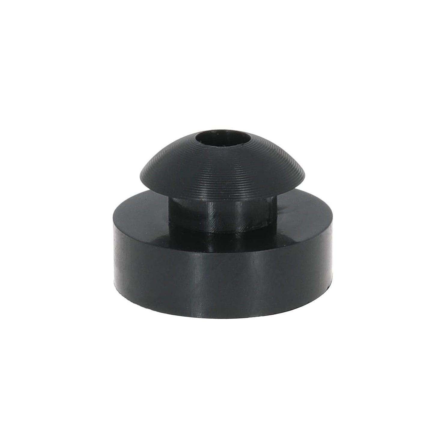 Glove Box Seat Grommet Seal Replace 5412504 5410774 for Polaris ATP 330 500, for Ranger 700 800 900, for Ranger Crew 1000 500 570 700 Crew XP (4)
