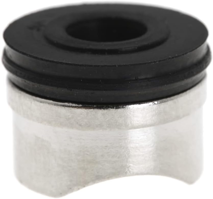 One Seal Tip Gaskets Replace 246453 for Airless Paint Sprayer (10)