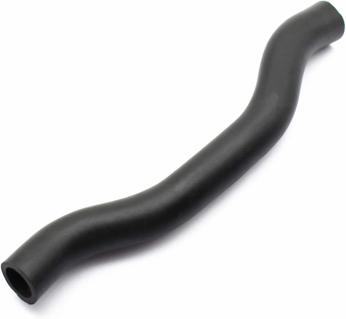Breather Tube Replacement for 696796 694871