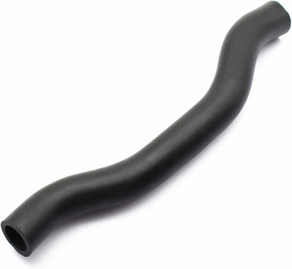 Breather Tube Replacement for 696796 694871