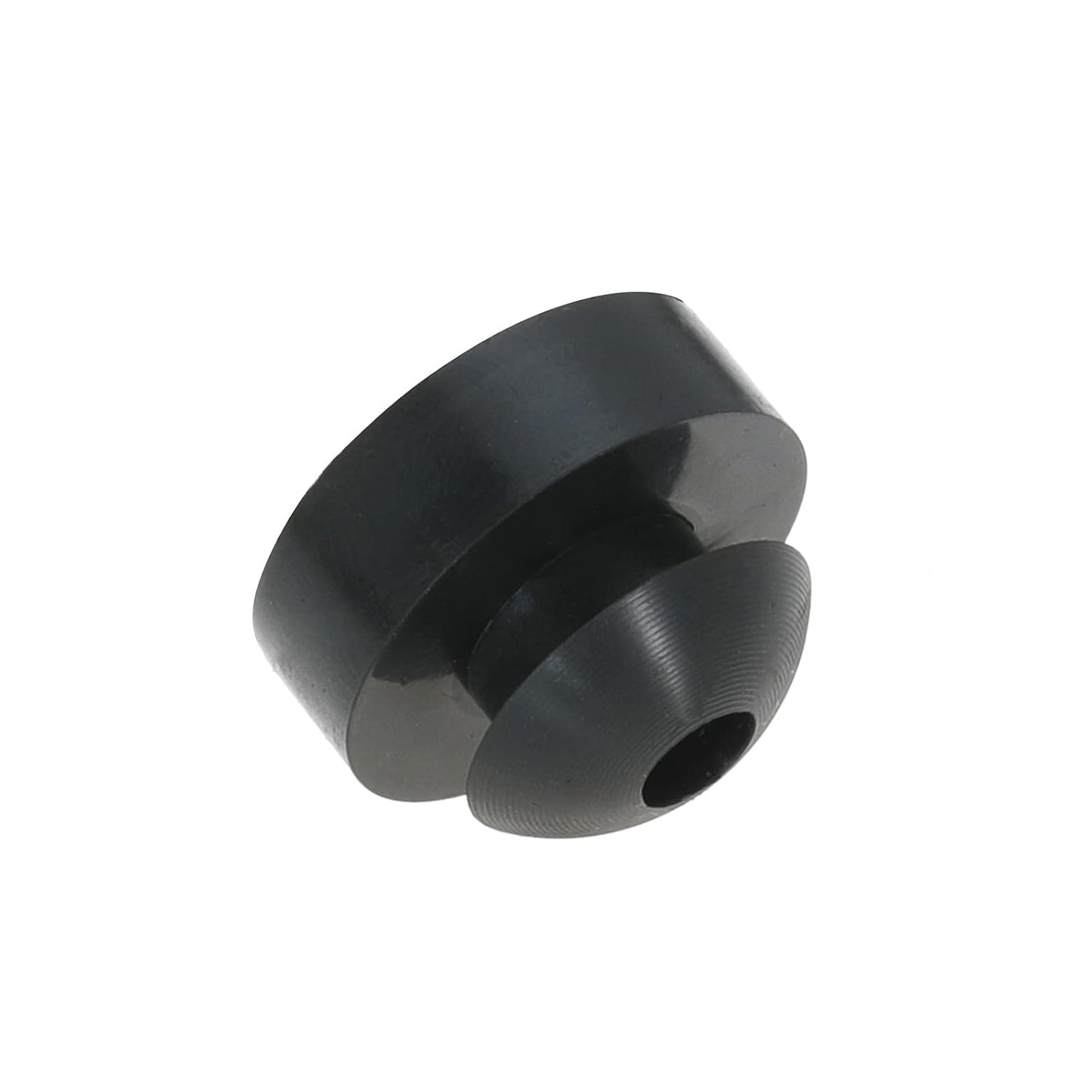 Glove Box Seat Grommet Seal Replace 5412504 5410774 for Polaris ATP 330 500, for Ranger 700 800 900, for Ranger Crew 1000 500 570 700 Crew XP (4)