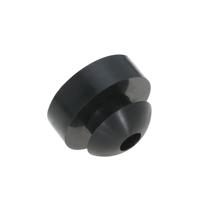 Glove Box Seat Grommet Seal Replace 5412504 5410774 for Polaris ATP 330 500, for Ranger 700 800 900, for Ranger Crew 1000 500 570 700 Crew XP (4)