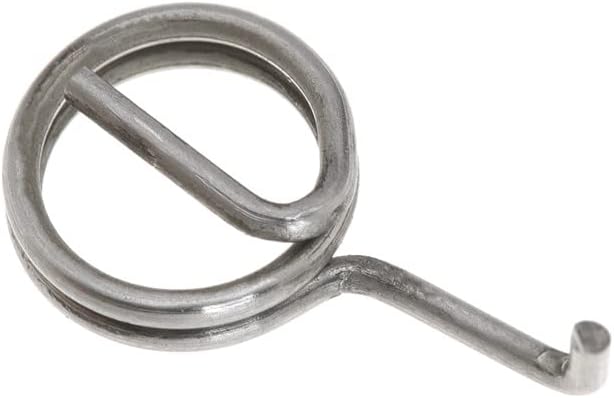 Springs for Right Screen Door Lever Latch RH RV Trailer Camper 20PCS