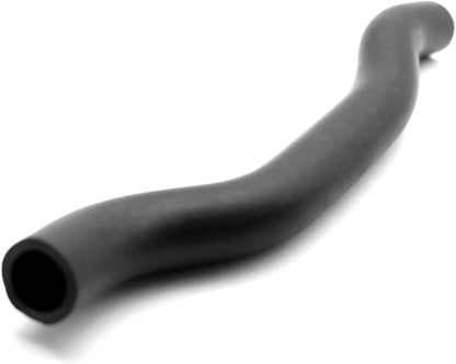 Breather Tube Replacement for 696796 694871