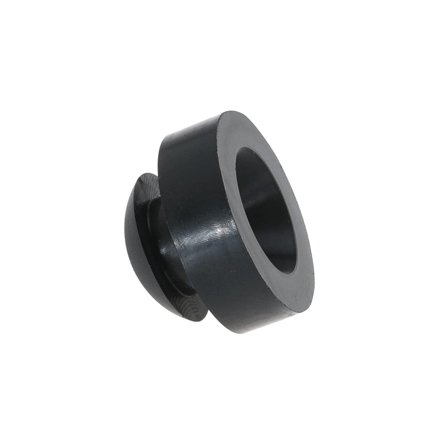Glove Box Seat Grommet Seal Replace 5412504 5410774 for Polaris ATP 330 500, for Ranger 700 800 900, for Ranger Crew 1000 500 570 700 Crew XP (4)