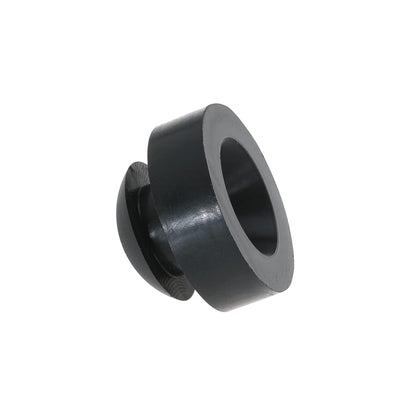 Glove Box Seat Grommet Seal Replace 5412504 5410774 for Polaris ATP 330 500, for Ranger 700 800 900, for Ranger Crew 1000 500 570 700 Crew XP (4)