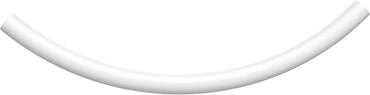 Squeeze Tube for Norprene 8 for CMA Dish Machines Replace 02257.00 Keep Cracking and Leaking Water (Pack of 2)