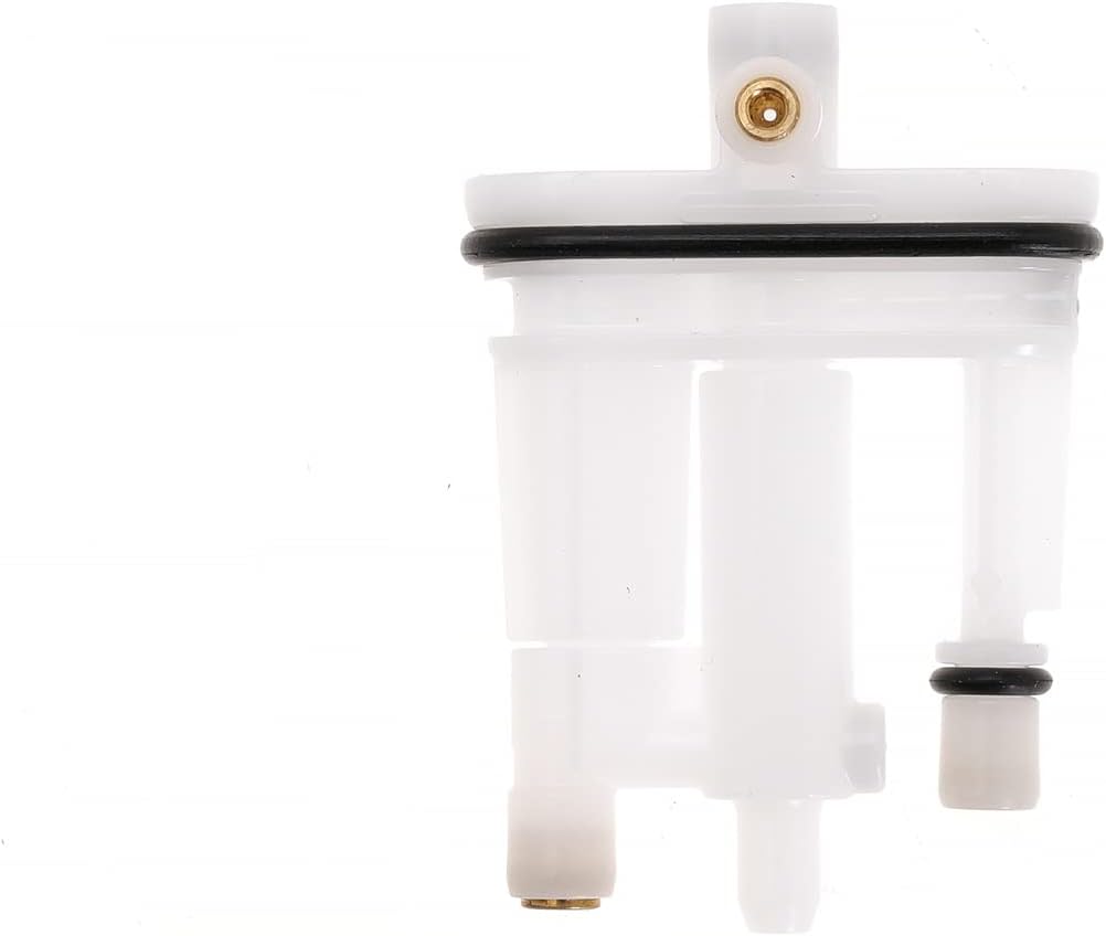 Carburetor Carb Main Jet for Lawn Garden Replace 592792, Pack of 1 | Replace 596521, 594060, For 09P702 Engines, 09P702-0001-B1, 09P702-0003-F1, 09P702-0005-F1, 09P702-0006-B1