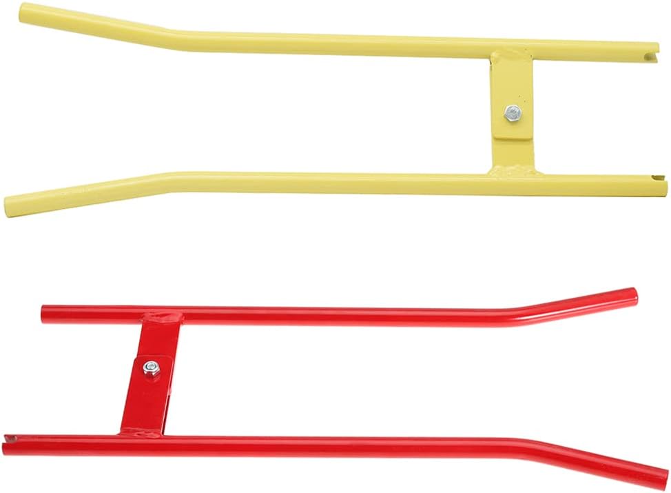 LT890 and LT895 Truck Brake Spring Removal Tool for Eaton Truck Brake Shoe Springs Install, Anchor Pin Spings Installer