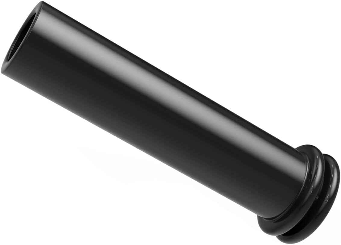 694000 Vacuum Hose Replacement for 281730 691040 Pack of 2