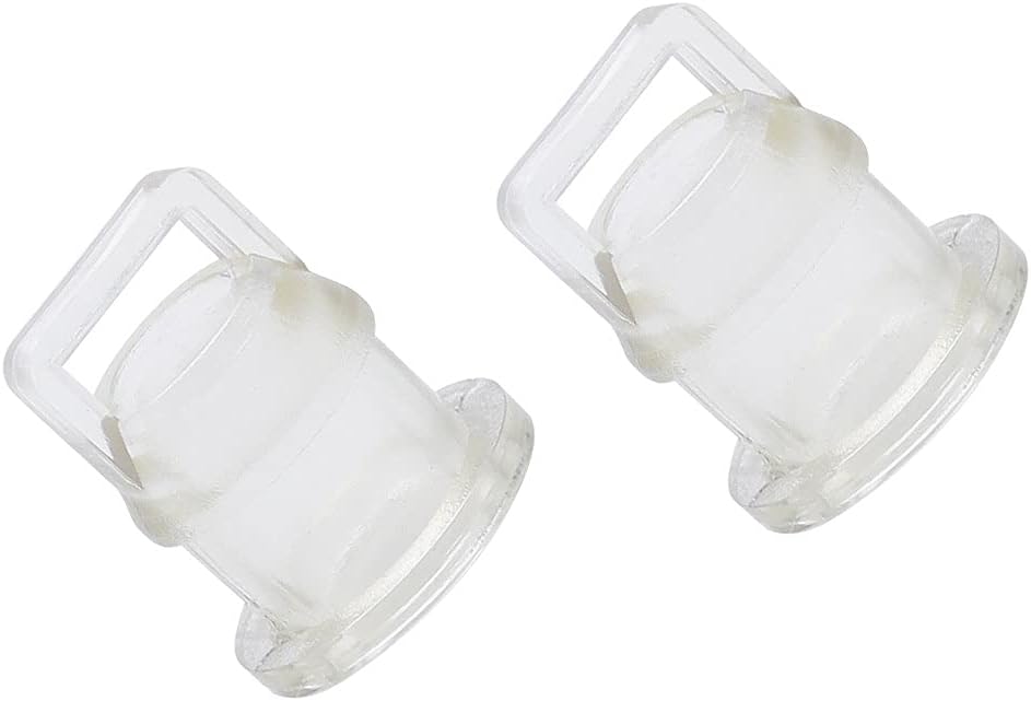 Transfer Case Cable Shifter Linkage Bushing Replace 68064273AB for Jeep Wrangler JK 2007-2018 (2)