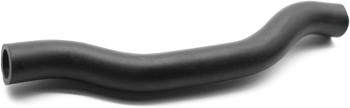 Breather Tube Replacement for 696796 694871