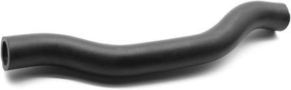 Breather Tube Replacement for 696796 694871