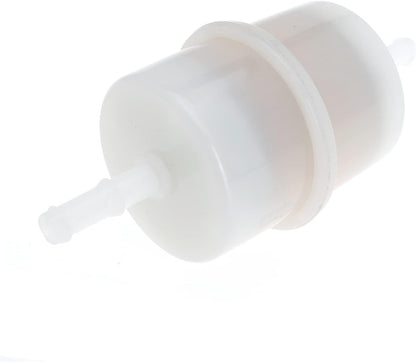 Fuel Filter Replace 49019-0031 490190031 for Kawasaki EFI FR541V FR600V FR651V FR691V FX730V FX850V FX850V FX921V FX921V FXT00V (Pack of 2)
