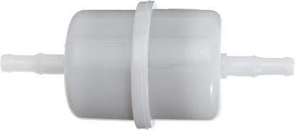 Fuel Filter Replace 24 050 13 24 050 02-S 24 050 10-S1 for Kohler CH20 CH20S CH20QS CH18S CH25GS CH23GS CH22QS CH22S CH23S (Pack of 2)