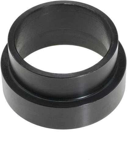 Flexplate Adapter Kit with Converter Adapter Kit for TH350 TH400 TH700R4 Transmission for Impala for Silverado 2500 for Gen III for Gen LS1 LS2 LS6 4.8 5.3 6.0, 57534610 Swap Flywheel