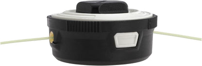 C3-2 Trimmer Head for Stihl FSA57 FSE52 Replace 4009 710 2106 Autocut C3-2 (Trimmer-WHE01)