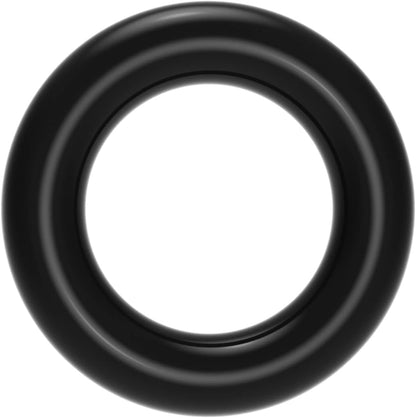 Fuel Line O-Ring Rebuild Kit for Harley Davidson for Street Glide for Road King Sportster 883 Replace MC6005 MC600-5 (Pack of 5)