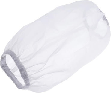 Air Pre-Filter Preclean Sleeve Fit Filter 5811633 7082101 7080595 2530009 for Polaris for Sportsman, 2 Pack (2PCS)