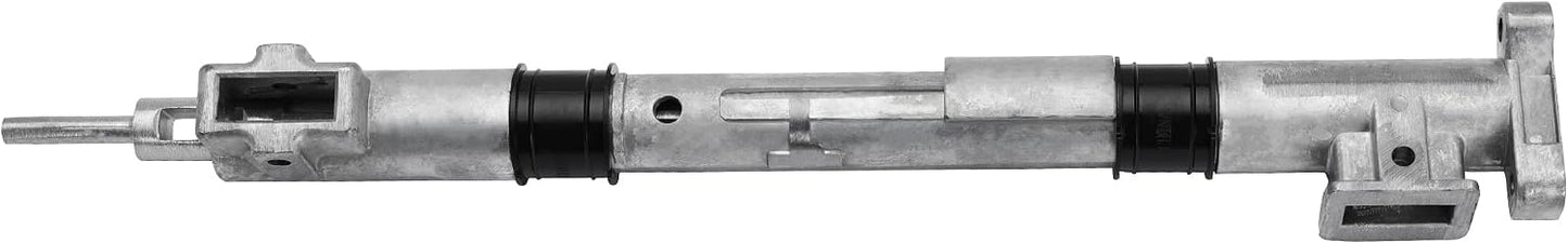 905-102 Transmission Shift Tube For Ford F150 F250 F350 F450 F550 E150 E250 E350 Expedition Excursion Ranger Explorer Replace 905-102 905-107 F57A7215AA F0DZ7R264A F3TZ 7L278-A For Lincoln For Mercury