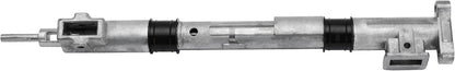 905-102 Transmission Shift Tube For Ford F150 F250 F350 F450 F550 E150 E250 E350 Expedition Excursion Ranger Explorer Replace 905-102 905-107 F57A7215AA F0DZ7R264A F3TZ 7L278-A For Lincoln For Mercury