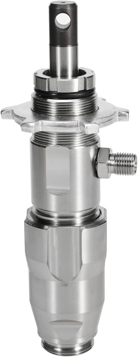 Airless Pump for Graco 390 395 490 495 595 Paint Sprayers Replace 246428 246-428