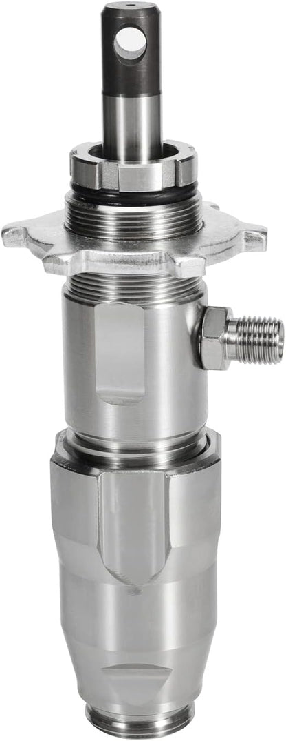 Airless Pump for Graco 390 395 490 495 595 Paint Sprayers Replace 246428 246-428