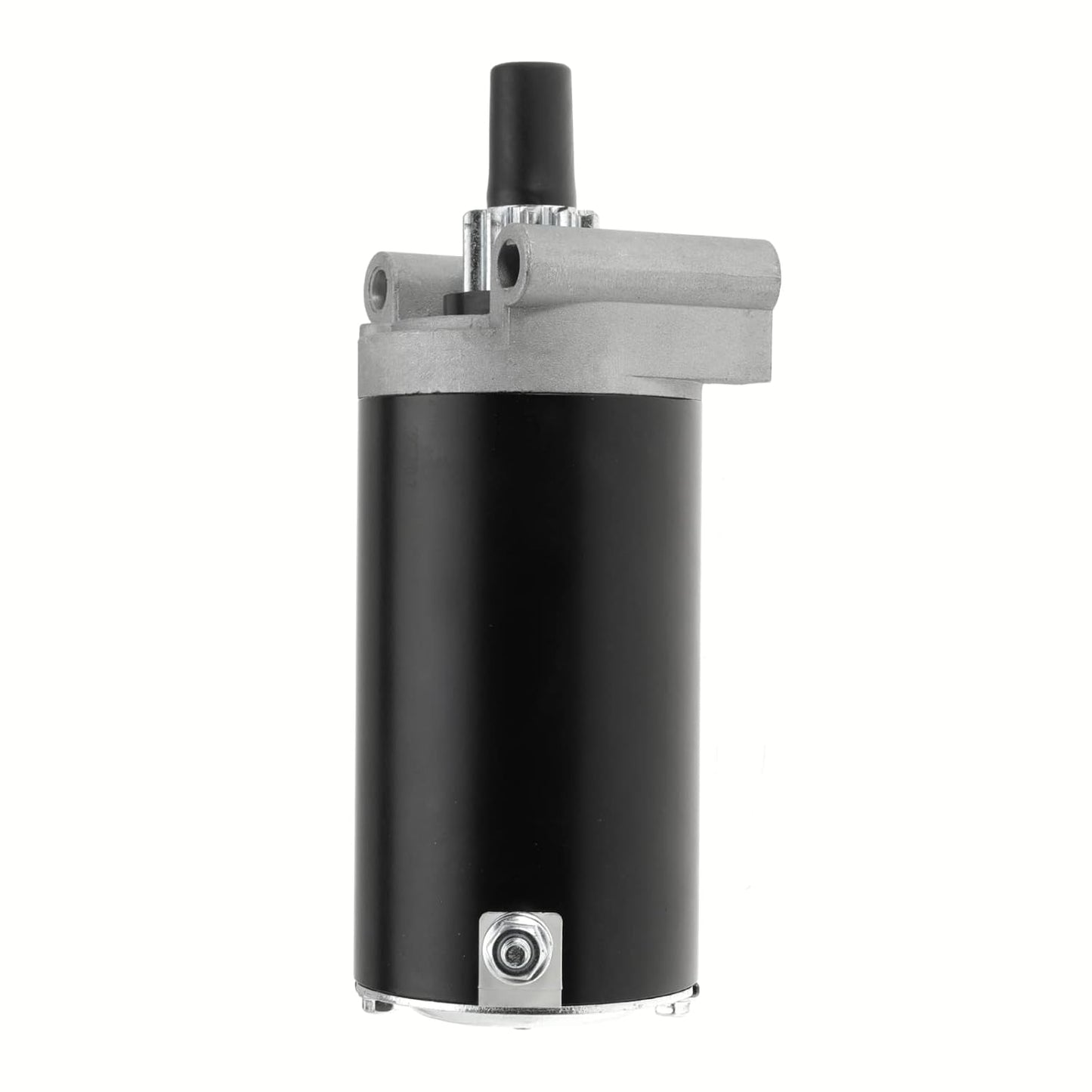 Starter Motor for Kohler Courage Cub Cadet i1046 i1050 Replace 3209801 3209803 3209804 3209808 32-098-01S 32-098-03S 32-098-04S 32-098-08S 20HP 23HP 25HP 27HP