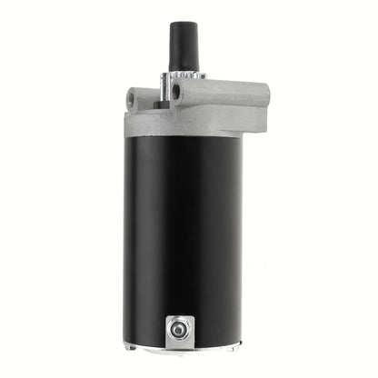 Starter Motor for Kohler Courage Cub Cadet i1046 i1050 Replace 3209801 3209803 3209804 3209808 32-098-01S 32-098-03S 32-098-04S 32-098-08S 20HP 23HP 25HP 27HP